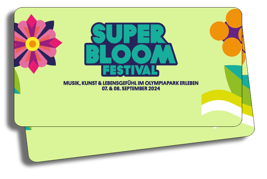 Dieses Bild zeigt einen Preis